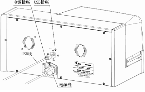 標牌機的使用方法