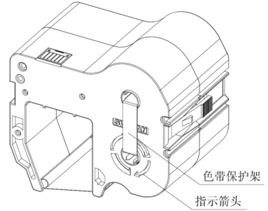 標牌機的使用方法