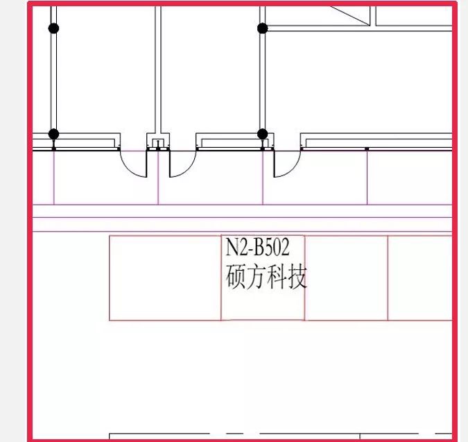 碩方廠家受邀參加第十屆中國數控機床展